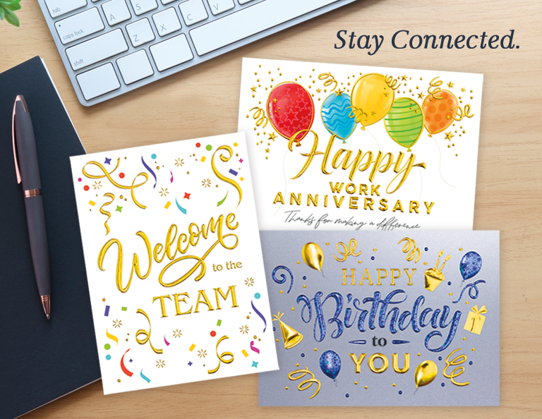 Greeting Cards by Occasion